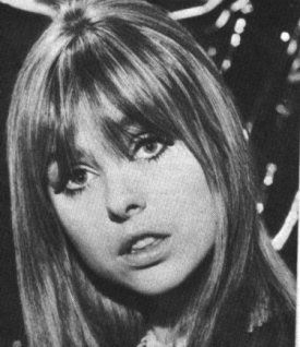 Samantha Juste